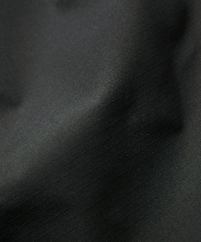 FREAK'S STORE Quick Dry Fabric / 口袋長褲