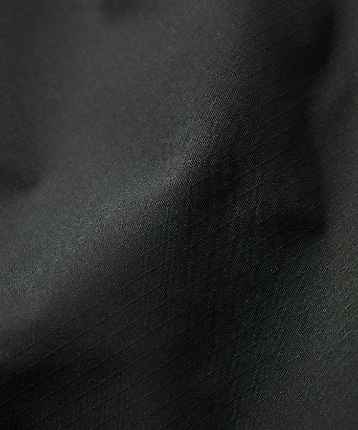 FREAK'S STORE Quick Dry Fabric / 口袋長褲