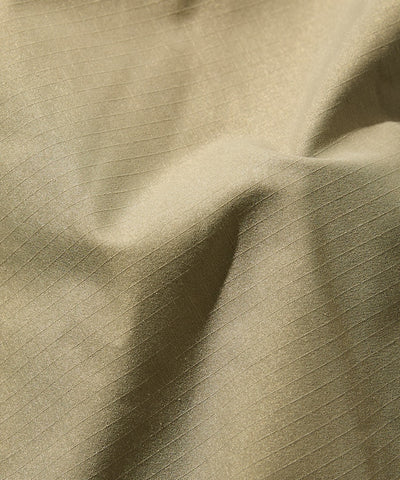 FREAK'S STORE Quick Dry Fabric / 口袋長褲