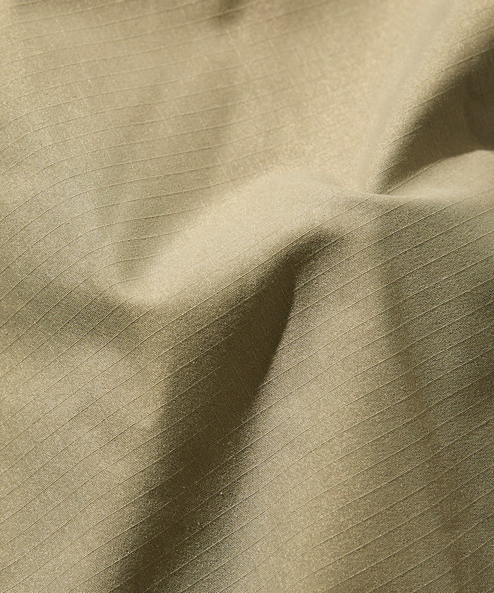 FREAK'S STORE Quick Dry Fabric / 口袋長褲