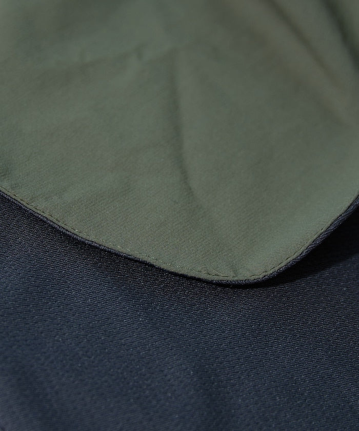 KELTY × FREAK'S STORE / 輕量 快乾 防曬 尼龍帽