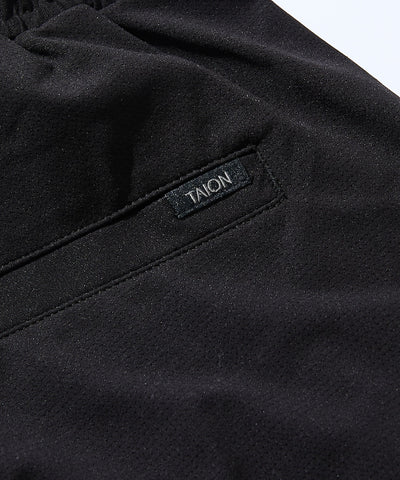 TAION×FREAK'S STORE / 機能輕量 短袖＋短褲 套裝