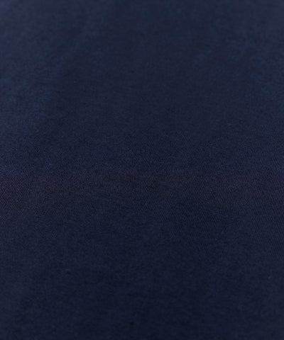 LACOSTE x FREAK’S STORE / 機能調節下擺 短袖T恤