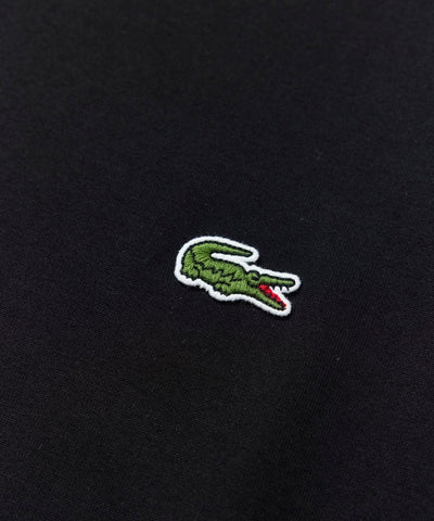 LACOSTE x FREAK’S STORE / 機能調節下擺 短袖T恤