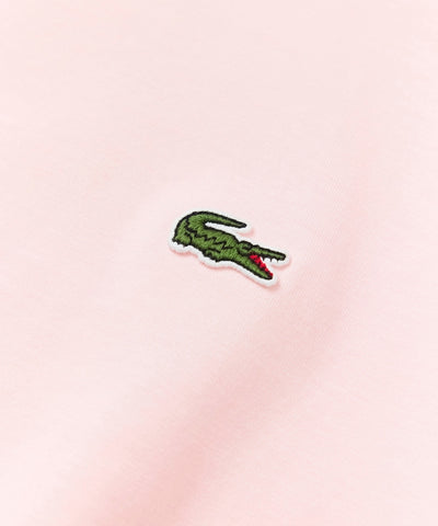 LACOSTE x FREAK’S STORE / 機能調節下擺 短袖T恤