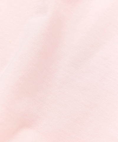LACOSTE x FREAK’S STORE / 機能調節下擺 短袖T恤