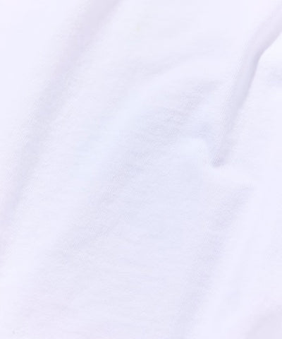 CAHLUMN 2-Pack Reversible Tee / 一組2入 兩面穿短袖T恤