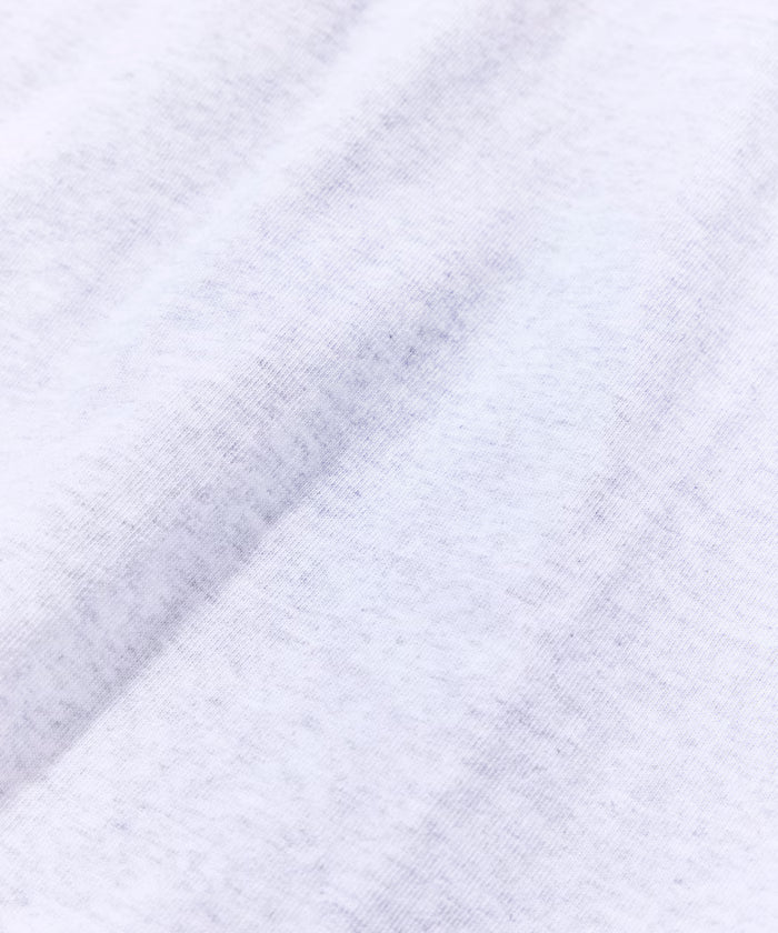 CAHLUMN 2-Pack Reversible Tee / 一組2入 兩面穿短袖T恤