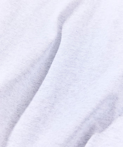 CAHLUMN 2-Pack Reversible Tee / 一組2入 兩面穿短袖T恤