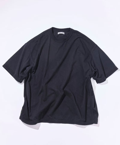 CAHLUMN 2-Pack Reversible Tee / 一組2入 兩面穿短袖T恤