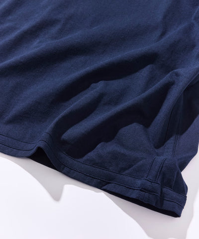CAHLUMN 2-Pack Reversible Tee / 一組2入 兩面穿短袖T恤