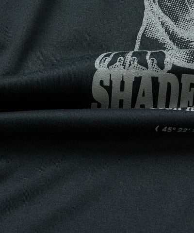 COLUMBIA x FREAK’S STORE / 狗狗 短袖T恤