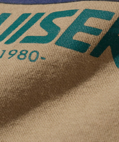 FREAK’S STORE / Land Cruiser 短袖T恤
