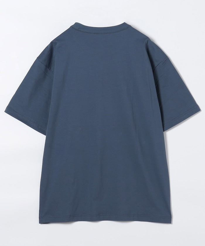 OAKLEY O-TECH COLD CTON TEE ICON 2.0  / 火焰圖騰彈性棉質短袖T恤