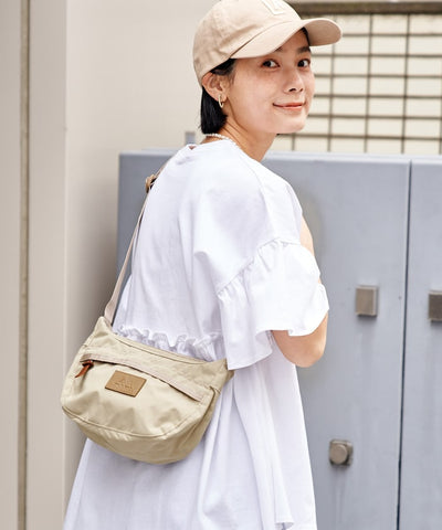 GREGORY x FREAK’S STORE / 側背包