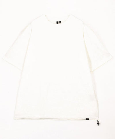 TAION×FREAK'S STORE / 機能輕量 短袖＋短褲 套裝