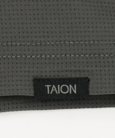 TAION×FREAK'S STORE / 機能輕量 短袖＋短褲 套裝