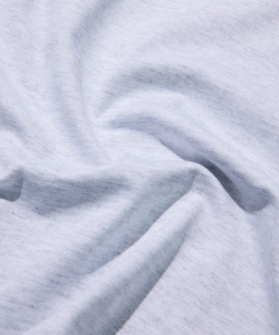 Coleman×matsui×FREAK'S STORE / 三方聯名 Camping Joy 短袖T恤