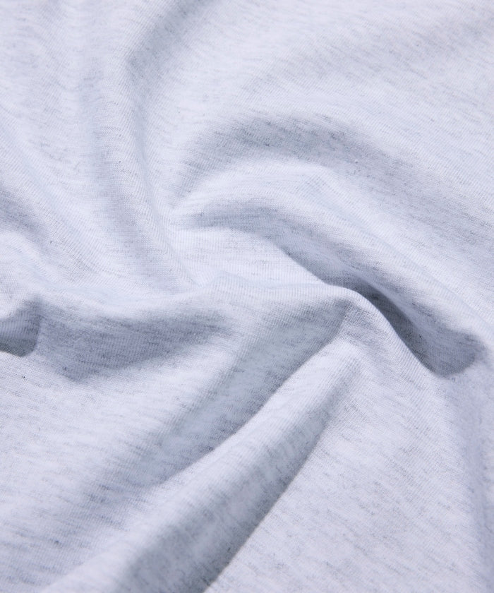 Coleman×matsui×FREAK'S STORE / 三方聯名 Camping Joy 短袖T恤