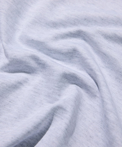 Coleman×matsui×FREAK'S STORE / 三方聯名 Rocky Camping 短袖T恤