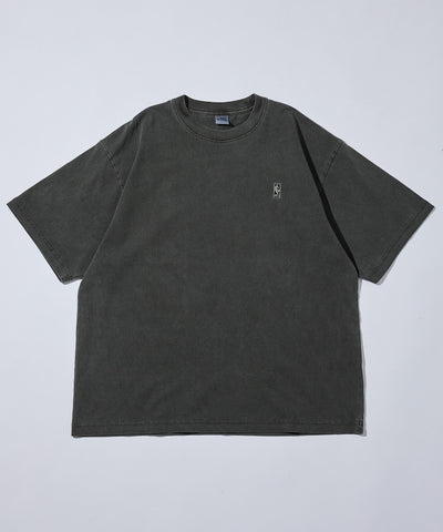 NBA × FREAK'S STORE / 聯名復古 短袖T恤