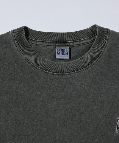 NBA × FREAK'S STORE / 聯名復古 短袖T恤
