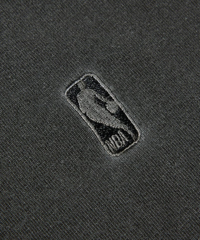 NBA × FREAK'S STORE / 聯名復古 短袖T恤