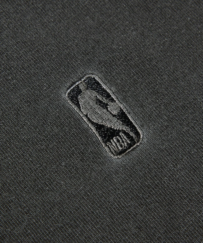 NBA × FREAK'S STORE / 聯名復古 短袖T恤