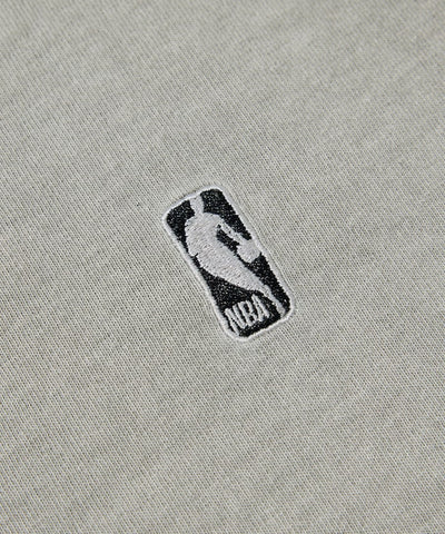 NBA × FREAK'S STORE / 聯名復古 短袖T恤