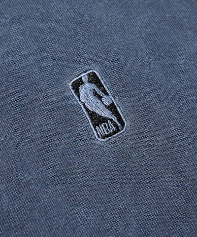 NBA × FREAK'S STORE / 聯名復古 短袖T恤