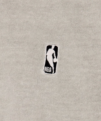 NBA × FREAK'S STORE / 聯名復古 短袖T恤