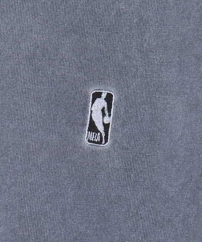 NBA × FREAK'S STORE / 聯名復古 短袖T恤
