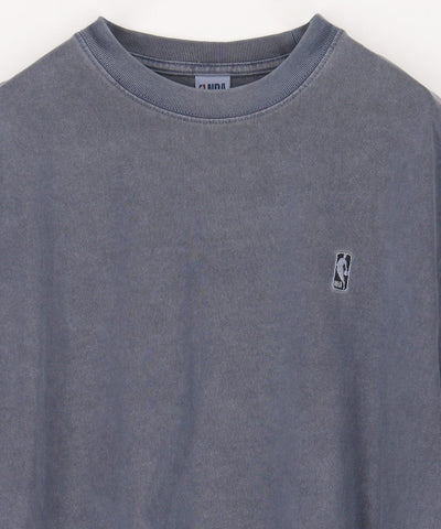 NBA × FREAK'S STORE / 聯名復古 短袖T恤