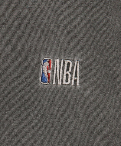 NBA × FREAK'S STORE / 隊徽 短袖T恤