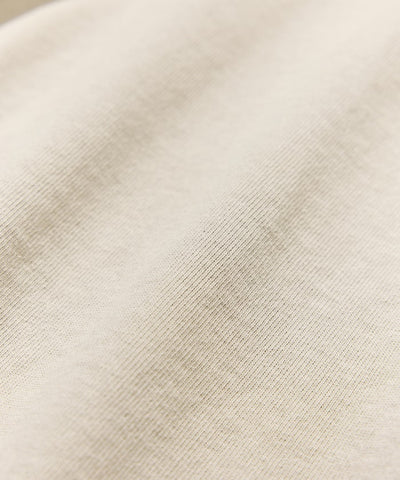 CAHLUMN Heavy Weight Jersey Pocket T-Shirt / 重磅機能口袋 短袖T恤