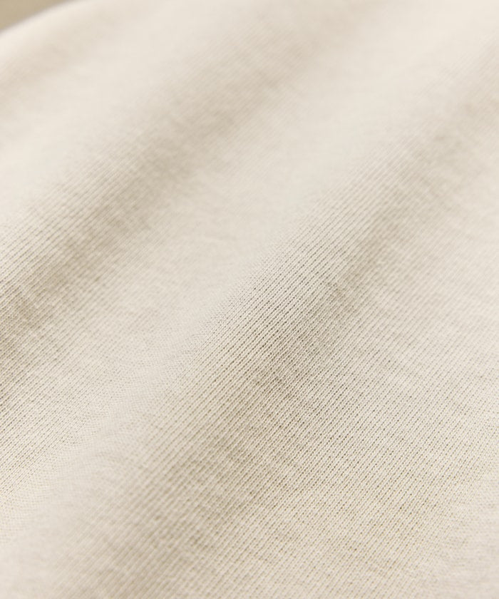 CAHLUMN Heavy Weight Jersey Pocket T-Shirt / 重磅機能口袋 短袖T恤