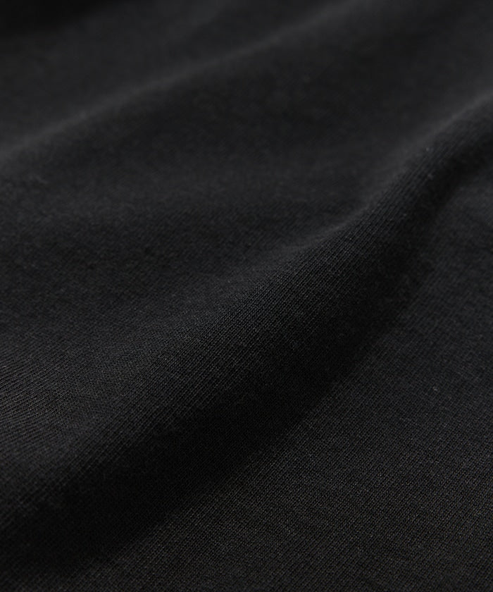 CAHLUMN Heavy Weight Jersey Pocket T-Shirt / 重磅機能口袋 短袖T恤