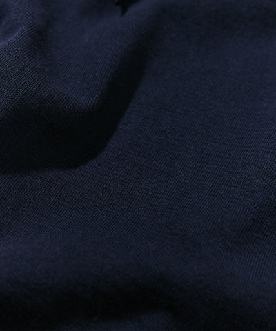 CAHLUMN Heavy Weight Jersey Gym Pant / 厚磅運動長褲