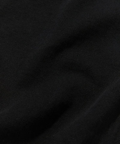 CAHLUMN Heavy Weight Jersey Gym Pant / 厚磅運動長褲