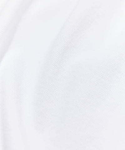 CAHLUMN Heavy Weight Jersey Gym Pant / 厚磅運動長褲