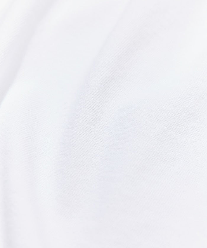 CAHLUMN Heavy Weight Jersey Gym Pant / 厚磅運動長褲