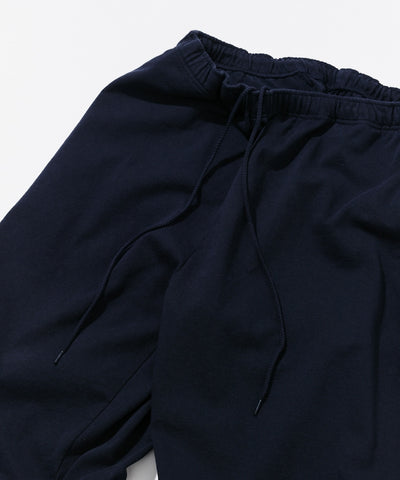 CAHLUMN Heavy Weight Jersey Gym Shorts / 厚磅運動短褲