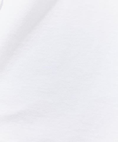CAHLUMN Heavy Weight Jersey Gym Shorts / 厚磅運動短褲