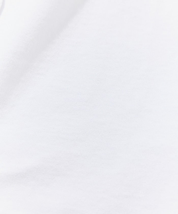 CAHLUMN Heavy Weight Jersey Gym Shorts / 厚磅運動短褲