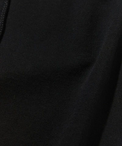 CAHLUMN Heavy Weight Jersey Gym Shorts / 厚磅運動短褲