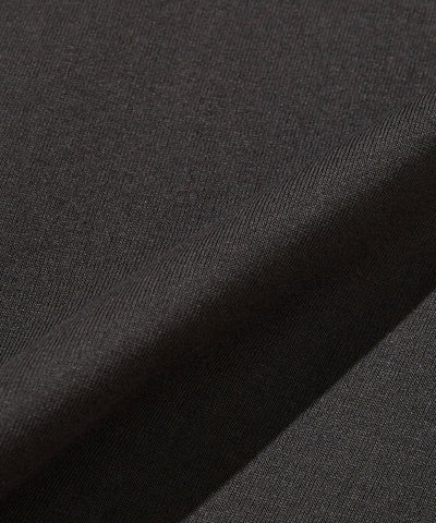 Coleman × FREAK'S STORE / 山系插畫 抽繩短袖T恤