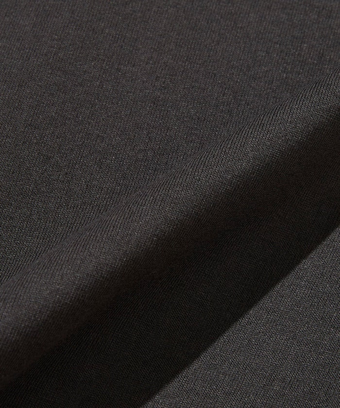 Coleman × FREAK'S STORE / 山系插畫 抽繩短袖T恤