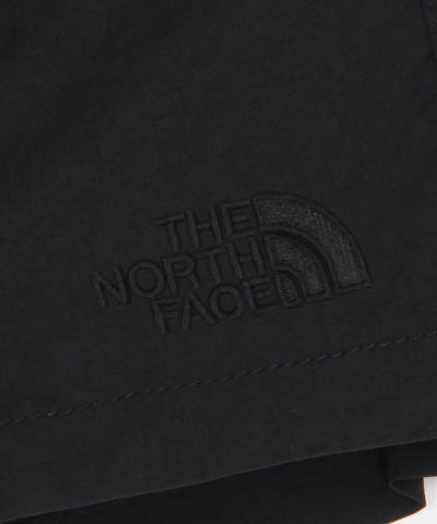 THE NORTH FACE JAPAN / Versatile  NB42630 5寸 輕量防潑水機能尼龍短褲