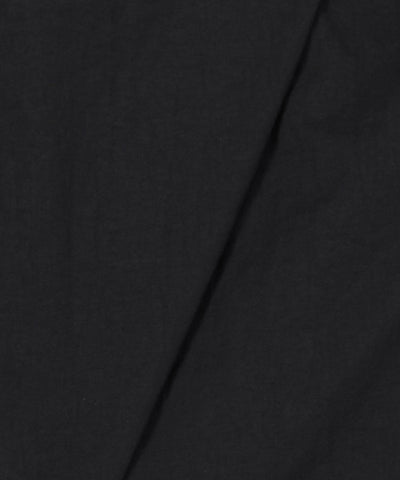 THE NORTH FACE JAPAN / Versatile  NB42630 5寸 輕量防潑水機能尼龍短褲