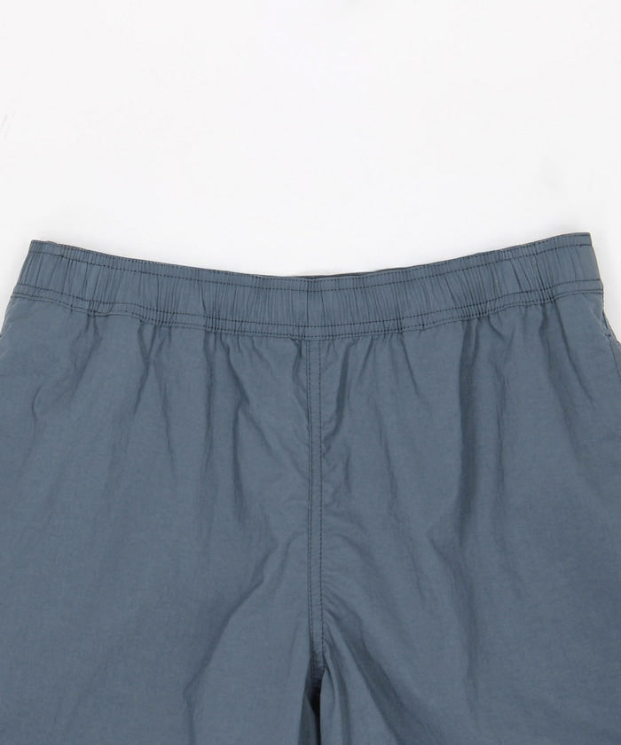 THE NORTH FACE JAPAN / Versatile  NB42630 5寸 輕量防潑水機能尼龍短褲